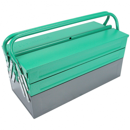 GARWIN GE-TB551460