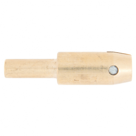 GARWIN GE-11