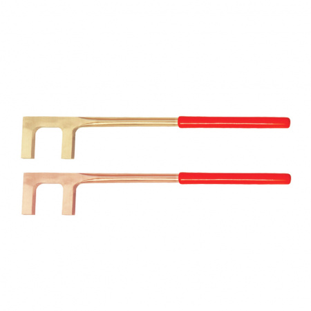GARWIN GSSVN103