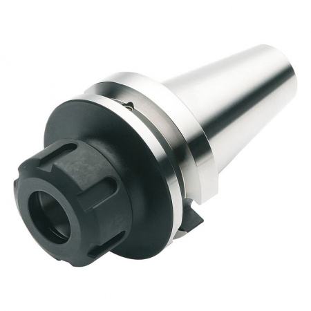 GARWIN 321742-25