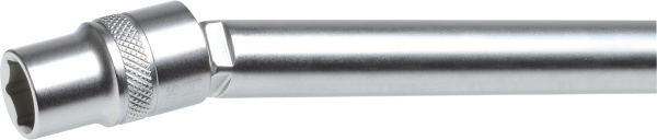 HEYCO HE-50825055083