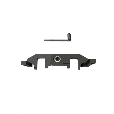 Набор для установки фаз ГРМ PSA VTI (ATA-5506)