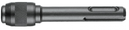 WERA 053560