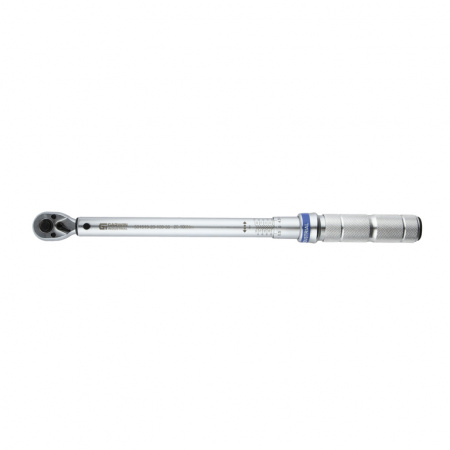 GARWIN 501519-20-100-38