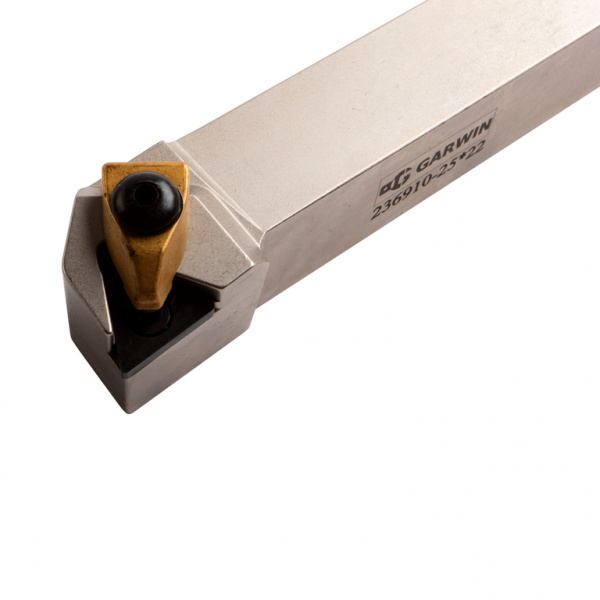 GARWIN 236910-25*22