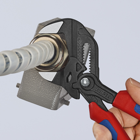 Knipex 8602180SB