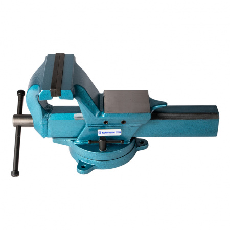GARWIN GV-KT7
