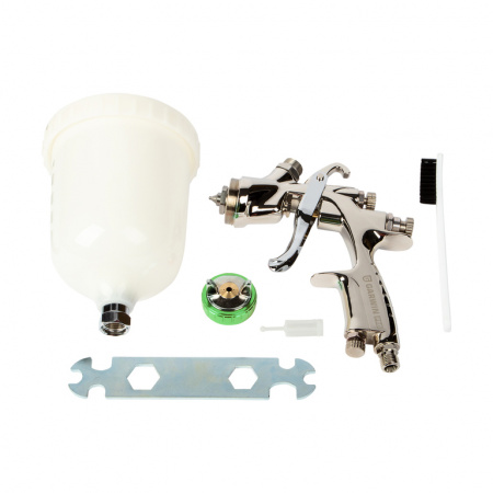 GARWIN GE-SG1.3