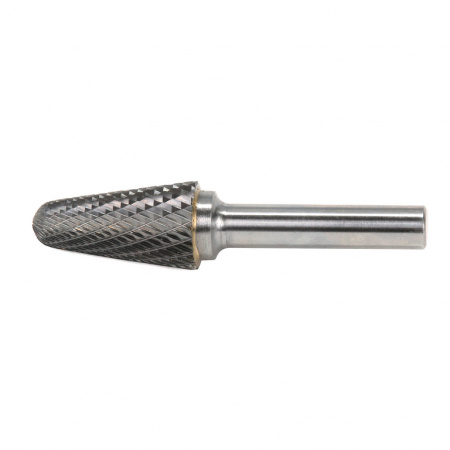 GARWIN GM-CB20L