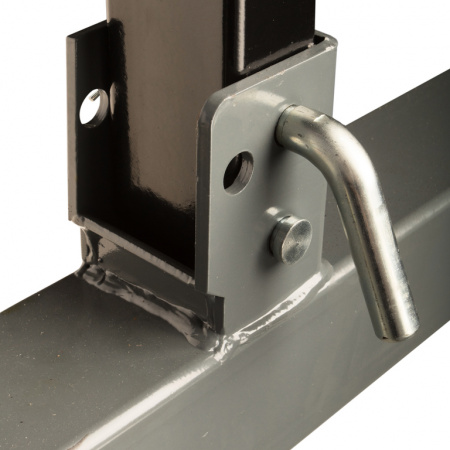 GARWIN GE-WT1200