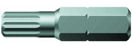 WERA 066155