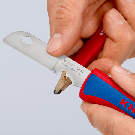Knipex 162050SB