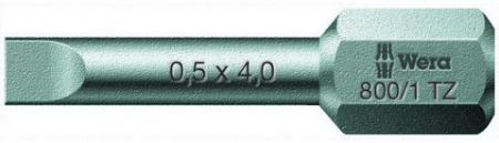 WERA 056203