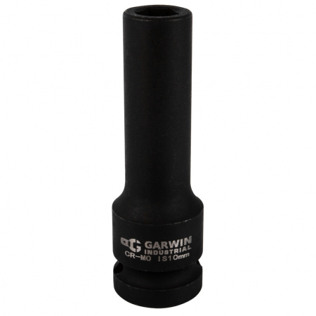 GARWIN 620272-10