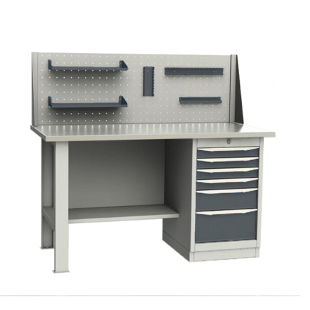 GARWIN 004040-8