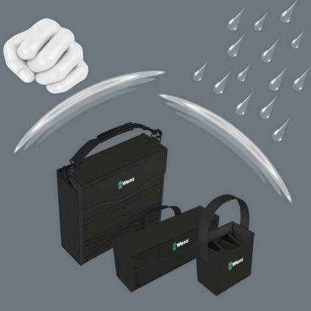 WERA 004351
