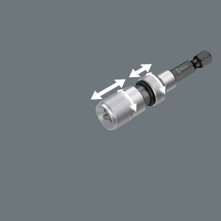 WERA 136011