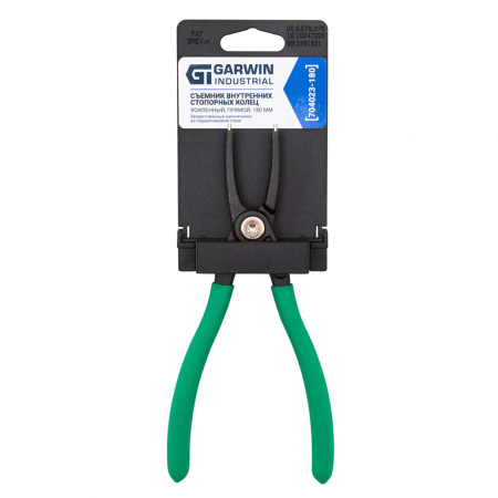 GARWIN 704023-180