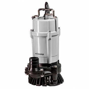 Погружной насос Solidpump 80PS(M)0.75(F)