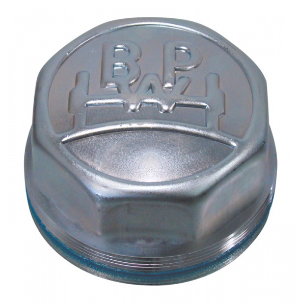 GEDORE 2451913
