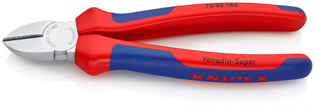 Knipex 7005180
