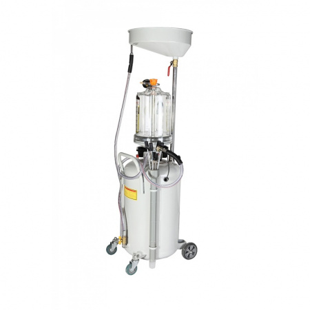 GARWIN 036015-80