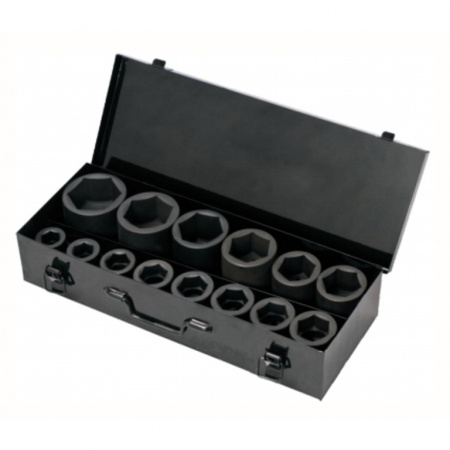 GARWIN 626557-1