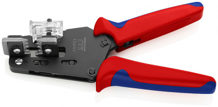 Knipex 121212