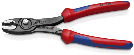 Knipex 8202200SB