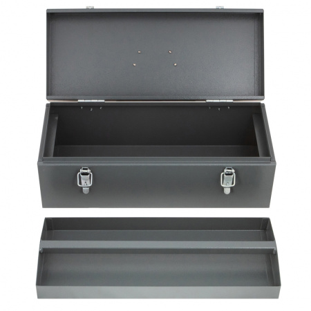 GARWIN GE-TB160500