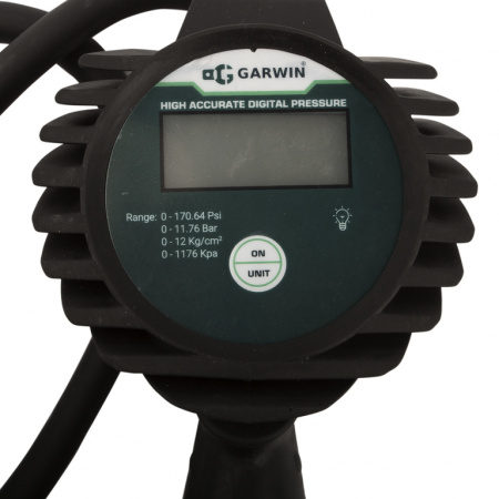 GARWIN 806006-03