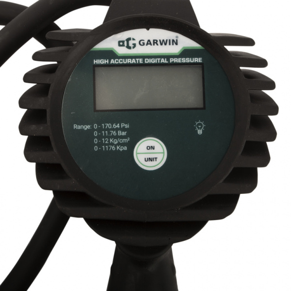 GARWIN 806006-03