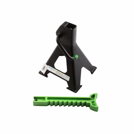 GARWIN GE-JS02-1-1