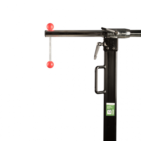 GARWIN GE-WT1200