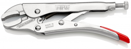 Knipex 4104180