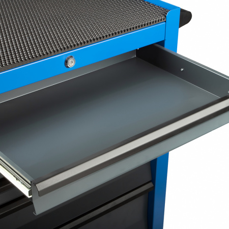 GARWIN GSTD-6-B