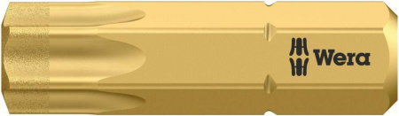 WERA 066110