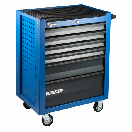 GARWIN GSTD-6-B