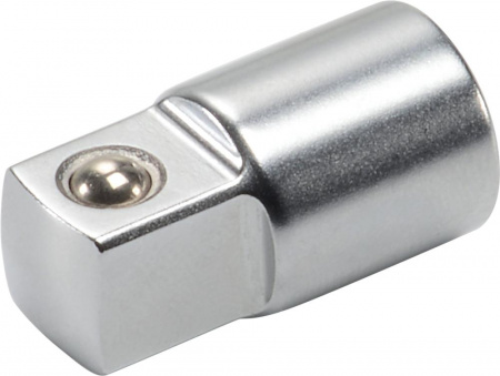 HEYCO HE-50825150183