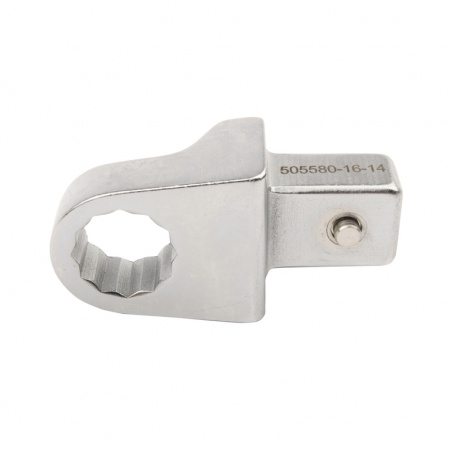 GARWIN 505580-16-14