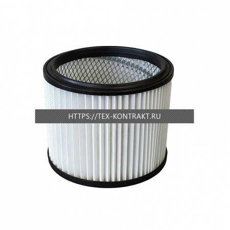 HMF2862 HEPA фильтр для пылесоса TOR WL092 , 15L, 20L, 30L