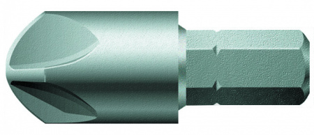 WERA 066634