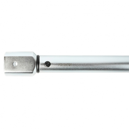 GARWIN 502210-40-200-14