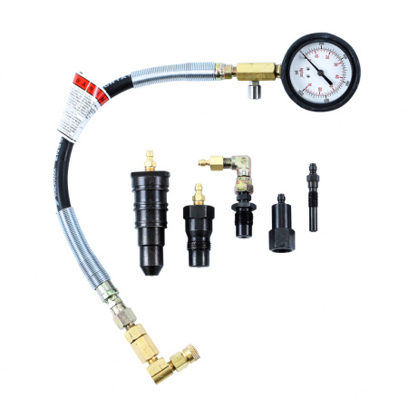 Компрессометр дизельный (ATP-2078A)