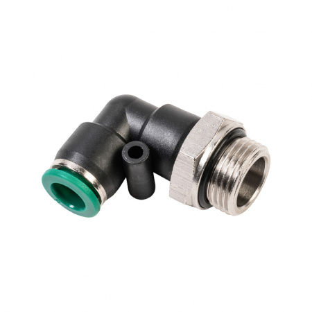 GARWIN 808520-Г-8-38-1