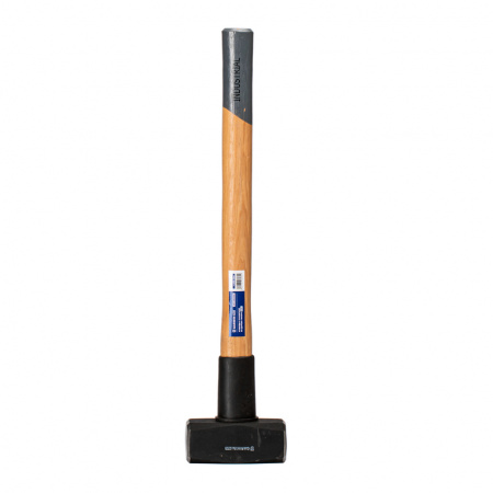 GARWIN GHT-SW03000