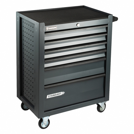GARWIN GSTD-6-G