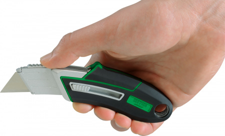 HEYCO HE-01664000400