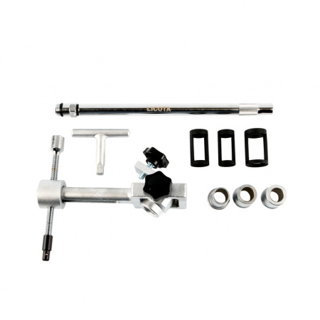 Рассухариватель для двигателей с центральными свечными каналами (ATA-0035)