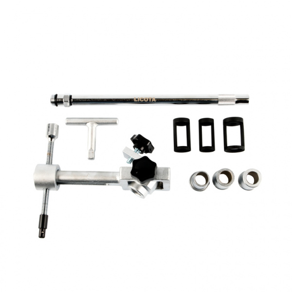 Рассухариватель для двигателей с центральными свечными каналами (ATA-0035)